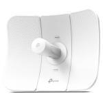 TP-Link PHAROS CPE610 5GHz 300Mbps 20km+ 23dBi Outdoor CPE,