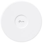 TP-Link Omada EAP773 (BE9300) Tri-Band 6-Stream Wi-Fi 7 Access Point with 10GbE x1 (PoE+ 24W)