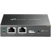 TP-Link Omada OC200 Hardware Controller TP-Link Omada OC200 Hardware Controller