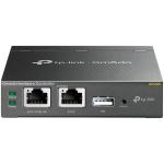 TP-Link Omada OC200 Hardware Controller