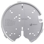 Ubiquiti U-PRO-MP Versatile mounting system for U6 ENTERPRISE, U6 PRO, U6 LONG-RANGE