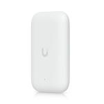 Ubiquiti UniFi UK-Ultra Dual-band AC1200 Indoor/Outdoor Wi-Fi 5 Access Point