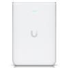 Ubiquiti UniFi U7-Pro-Wall (BE11000) Tri-Band 6-Stream Wi-Fi 7 Access Point with 2.5GbE x1 (PoE+ 22W) Ubiquiti UniFi U7-Pro-Wall (BE11000) Tri-Band 6-Stream Wi-Fi 7 Access Point with 2.5GbE x1 (PoE+ 22W)