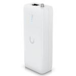 Ubiquiti Unifi UDB 5GHz 867Mbps Wireless Bridging PoE Adapter with Integrated UniFi WiFi Auto-Link