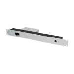 Ubiquiti UniFi CKG2-RM Rackmount Kit for Cloud Key Gen2