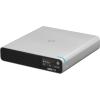 Ubiquiti UniFi (UCK-G2-SSD) CloudKey+ with 1TB SSD Ubiquiti UniFi (UCK-G2-SSD) CloudKey+ with 1TB SSD
