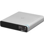 Ubiquiti UniFi (UCK-G2-SSD) CloudKey+ with 1TB SSD