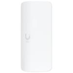 Ubiquiti UISP WAVE-AP-Micro 60GHz 5Gbps PtMP Wave Access Point with 5Ghz Backup, 90° Sector Coverage