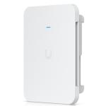 Ubiquiti UniFi U7-Pro-Wall Paintable Flush Mount