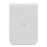 Ubiquiti UniFi U7-Pro-Wall Paintable Cover