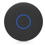 Ubiquiti UniFi U7-PRO-XGS (BE15000) Tri-Band 8-Stream Wi-Fi 7 Access Point with 10GbE x1 (PoE++ 29W) - Black