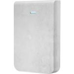 Ubiquiti IW-HD-CT-3 Concrete Upgradable Casing for UAP-IW-HD, 3-Pack