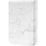 Ubiquiti IW-HD-MB-3 Marble Upgradable Casing for UAP-IW-HD, 3-Pack