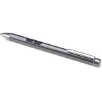 Acer ASA630 Active Stylus Pen - Suit for Switch 5, Switch 3, Spin 1, Spin 5, Nitro Spin 5, TravelMate Spin B1
