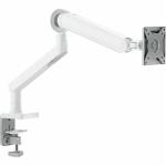 Alogic C32GMA1  GLIDE FLEXIBLE SINGLE MONITOR ARM