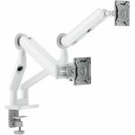 Alogic C32GMA2  32 GLIDE MONITOR ARM DUAL