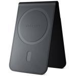 Alogic JKWT5MN JRNY LOC8 Stand Wallet