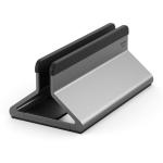 Alogic BOLT ADJUSTABLE LAPTOP STAND - SPACE GREY