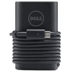 Dell Original 130W USB-C Type-C AC Power Adapter - Laptop Charger