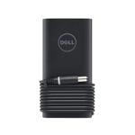Dell Original E5 90W 7.4MM Barrel AC Power Adapter - Laptop Charger with ANZ Power Cord