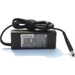 HP original AC Adapter 19V 4.74A  90W (7.4x5.0mm) with one bullet head converter cable  for  nx9420 nc8430 nw8440 nw9440 nx7400, 6910p 8510p 8510w 8710p 8710w