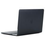 Incase Macbook Pro 13" Hardshell Case -Black (Fit 13" Macbook Pro with USB-C Port  2016-2022 /M1/M2)