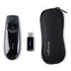 Kensington K72425 Presenter Expert with Red Laser Kensington K72425 Presenter Expert with Red Laser