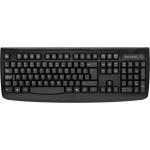 Kensington K72450 Kensington Wireless Keyboard