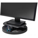 Kensington 52787 KTG SMARFIT SPIN 2 MONITOR STAND