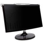 Kensington K55779WW SNAP2 PRIVACY SCREEN 20-22IN WIDESCREEN