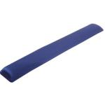 Kensington 267570 DAC KEYBRD GEL WRIST SUPT STRAIGHT MP128