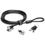 Kensington K62918WW KTG SD7000 SURFACE PRO DOCKING STATION L