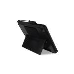 Kensington K97321WW BLACKBELT RUGGED CASE IPAD 10.2IN