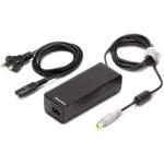 Lenovo ThinkPad & 3000 65W AC ADAPTER