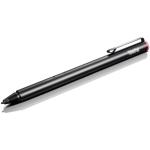 Lenovo 4X80H34887 ThinkPad Active Capacitive Pen Pro - With 2048 Levels of Pressure