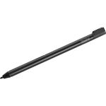 Lenovo 4X80K32538 THINKPAD PEN PRO (FOR YOGA 260)
