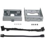 Lenovo ThinkCentre Slim 2.5in Storage Kit