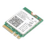 Lenovo ThinkPad Fibocom L850-GL CAT9 M.2 WWAN 4G/LTE card
