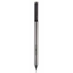 Lenovo Pen Pro