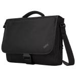Lenovo 4X40Y95215 ThinkPad Essential 15.6in Messenger