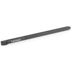 Lenovo 500e Chrome Pen