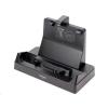 Panasonic Desktop Cradle/Dock for FZ-G1 & FZ-G2 - Excluding CF-AA6413AA AC Adapter, USB3.0 x2, HDMI x1, VGA x1, Serinal Port, LAN Panasonic Desktop Cradle/Dock for FZ-G1 & FZ-G2 - Excluding CF-AA6413AA AC Adapter, USB3.0 x2, HDMI x1, VGA x1, Serinal Port, LAN