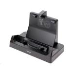 Panasonic Desktop Cradle/Dock for FZ-G1 & FZ-G2 - Excluding CF-AA6413AA AC Adapter, USB3.0 x2, HDMI x1, VGA x1, Serinal Port, LAN