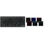Panasonic FZ-55 BACKLIT KEYBOARD