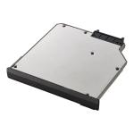 Panasonic 512GB 2nd SSD UNIVERSAL BAY for FZ-55