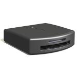 Sonnet Dio DIO-USB3 SDXC & CF Reader USB 3.0