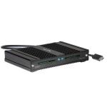 Sonnet SF3 Series CFast 2.0 Pro Card Reader ThunderBolt 3
