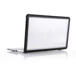 STM Dux Case For Macbook Air  13"   Retina  (2018 to 2019 Model Only -Will not fit the New  2020 Model) -Clearance Special /while stocks last