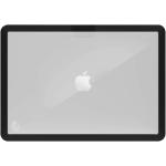 STM Dux Case For 13" Apple Macbook Pro (M1 & M2 Model)
