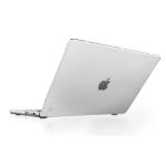 STM Studio Case For Apple Macbook Pro 14"  M1/ M2/ M3 -Clear